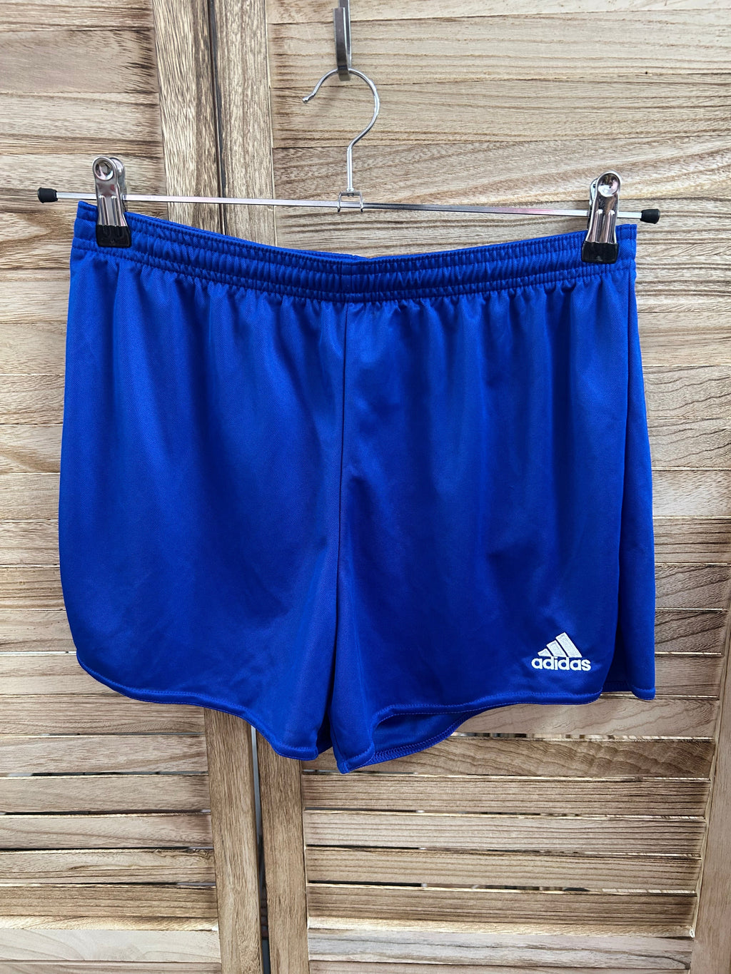 Adidas Σορτς Ρουά