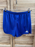 Adidas Σορτς Ρουά
