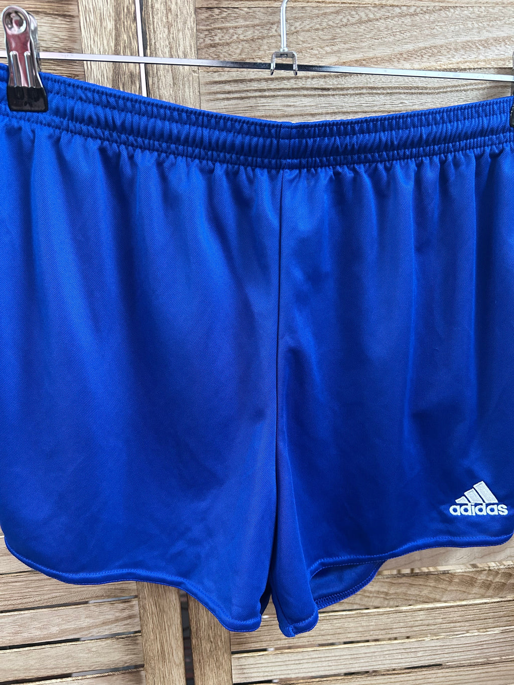 Adidas Σορτς Ρουά