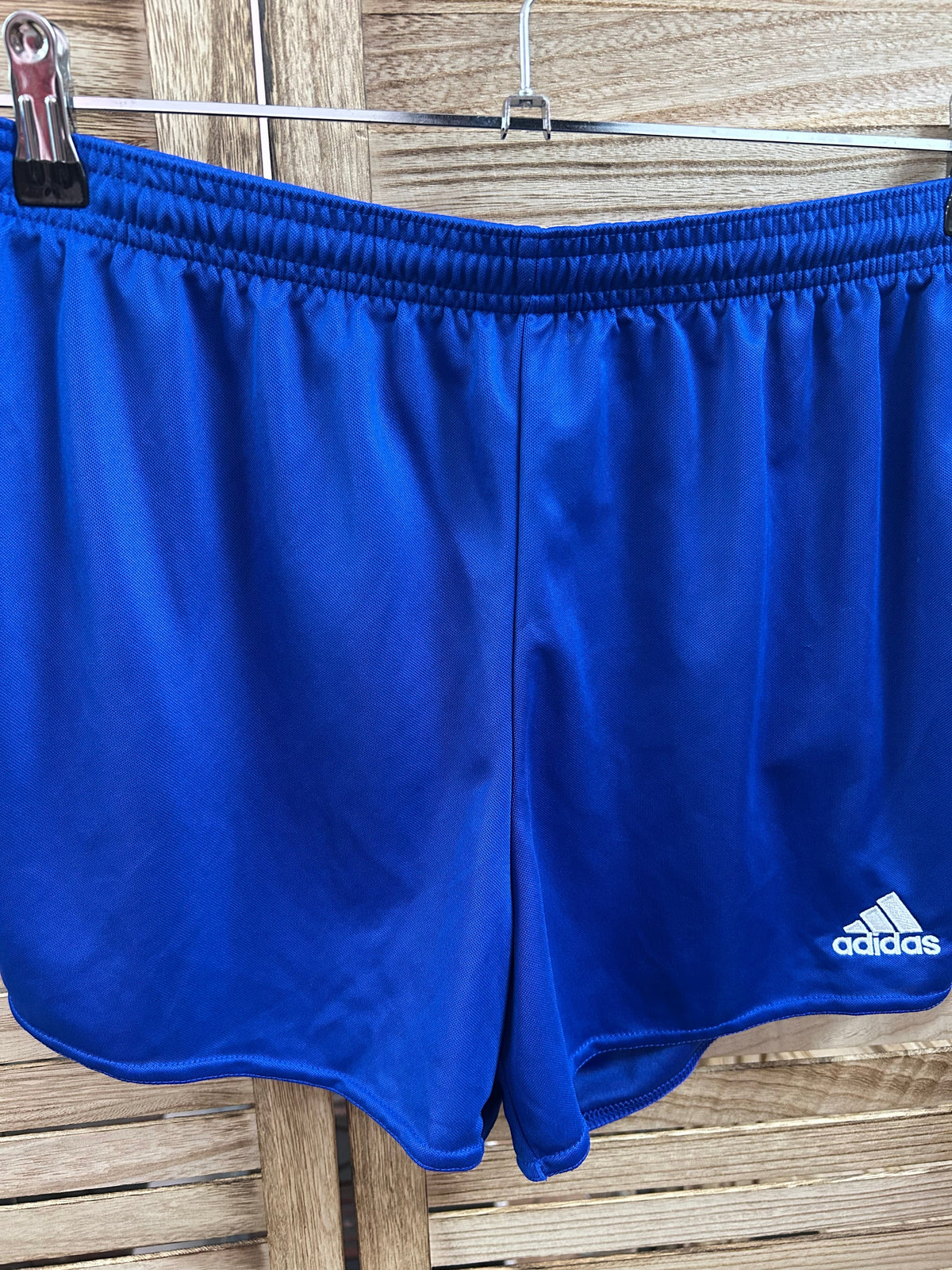 Adidas Σορτς Ρουά