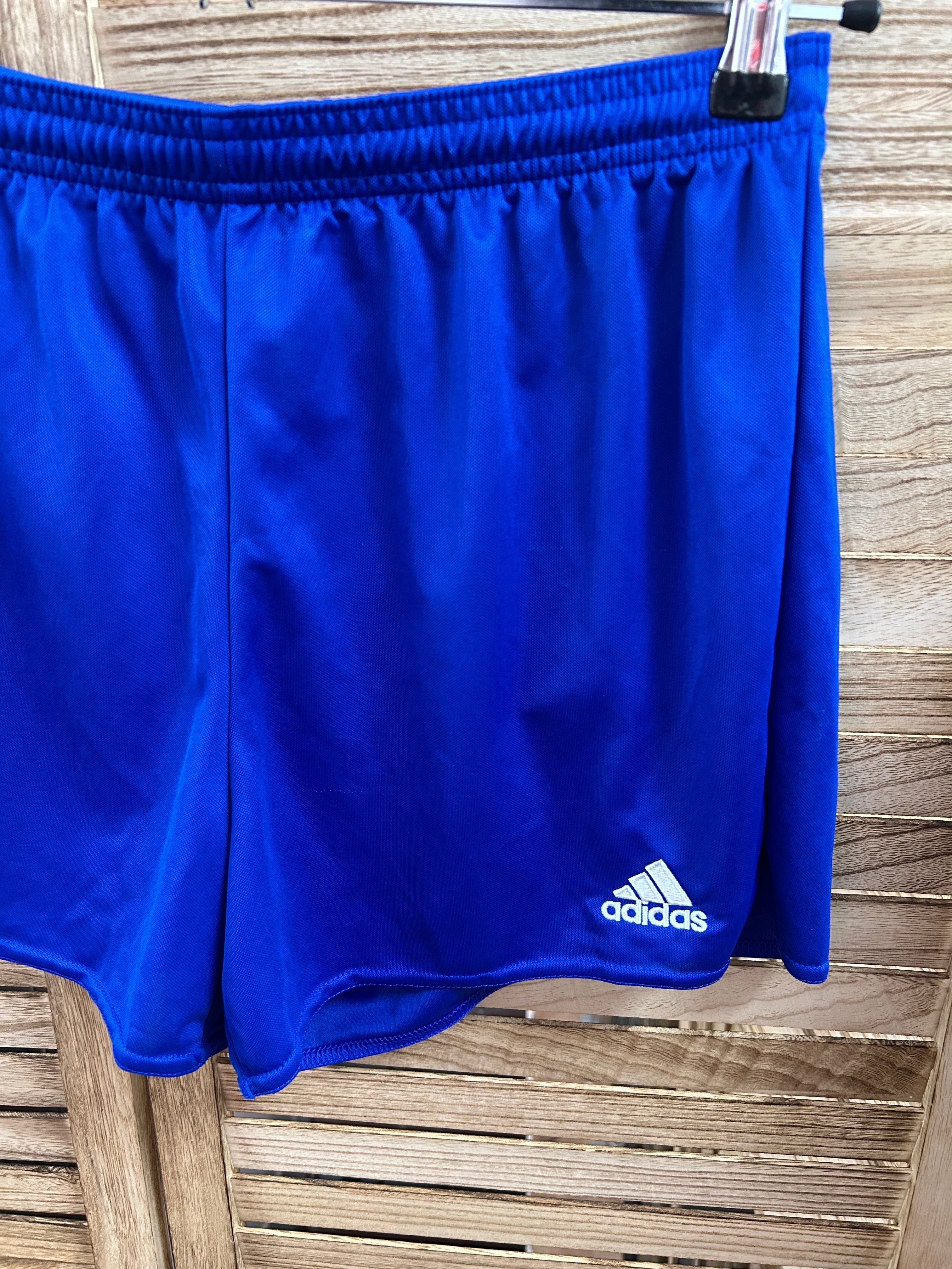 Adidas Σορτς Ρουά